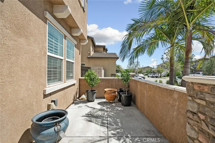 4750 Brison Court, Jurupa Valley, California 91752