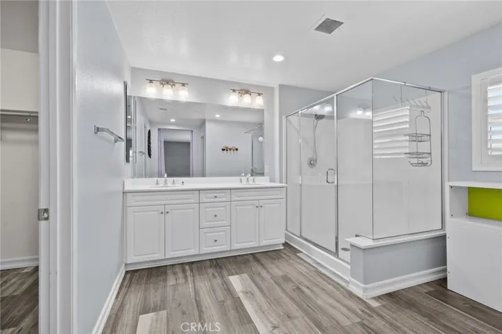 4750 Brison Court, Jurupa Valley, California 91752