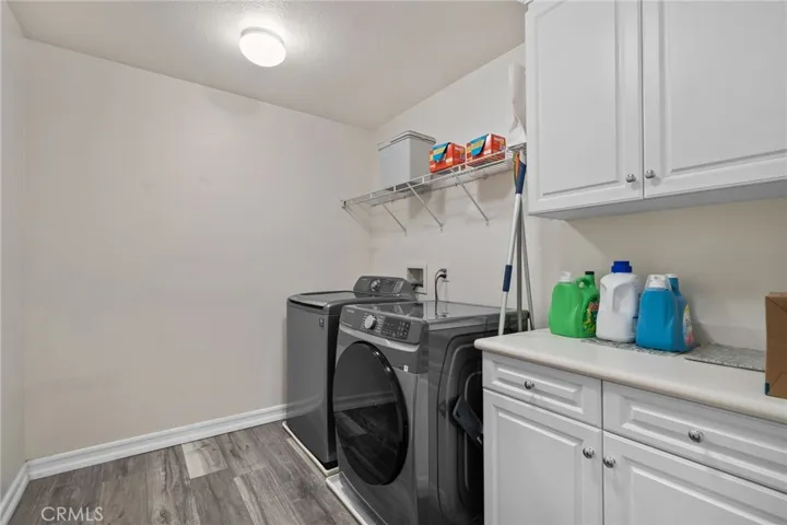 4750 Brison Court, Jurupa Valley, California 91752