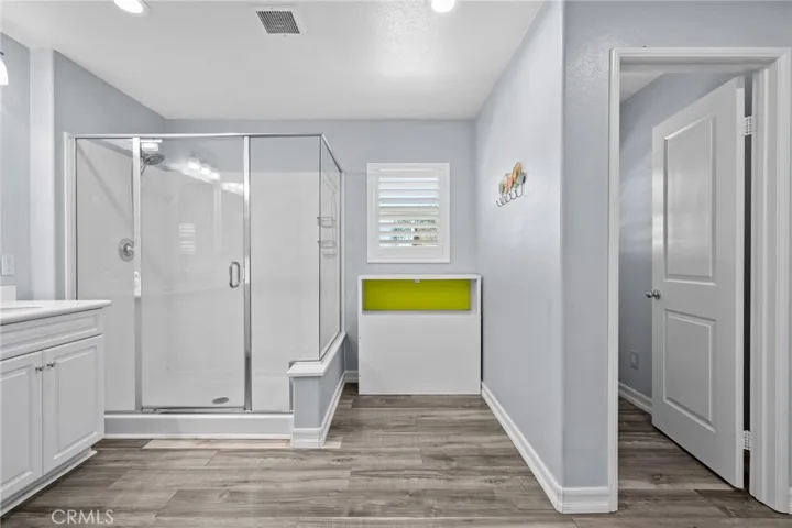 4750 Brison Court, Jurupa Valley, California 91752
