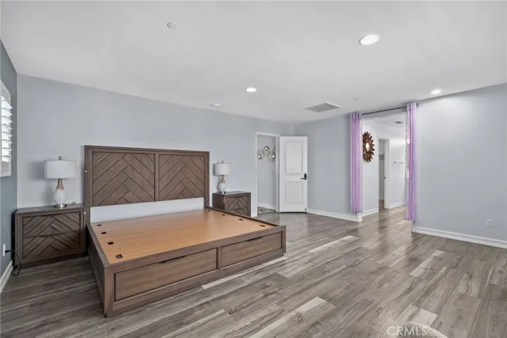 4750 Brison Court, Jurupa Valley, California 91752