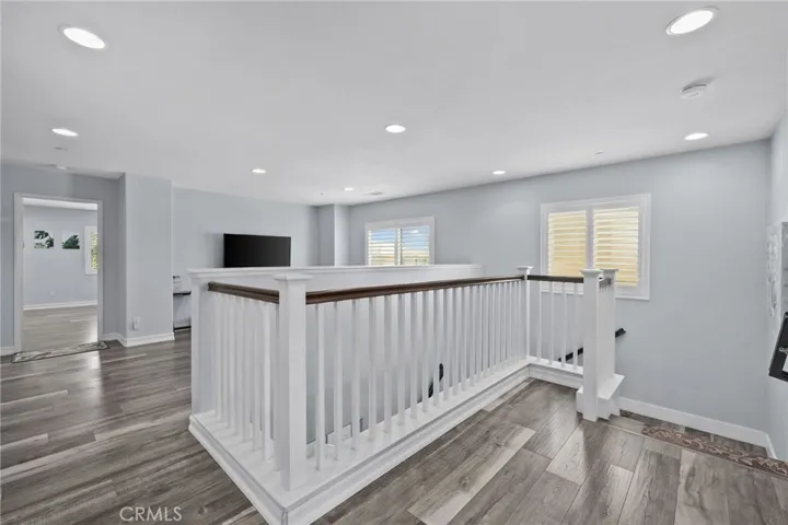 4750 Brison Court, Jurupa Valley, California 91752