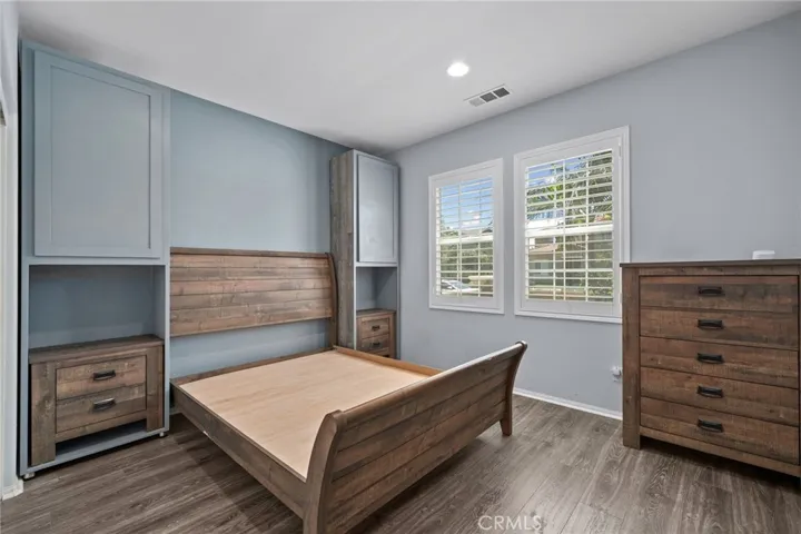 4750 Brison Court, Jurupa Valley, California 91752