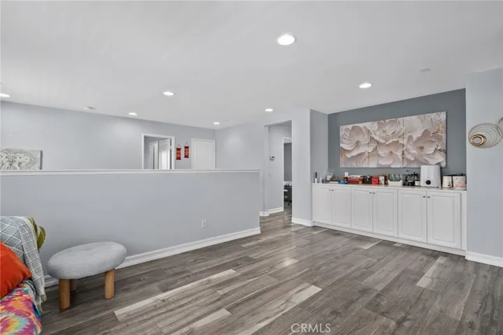 4750 Brison Court, Jurupa Valley, California 91752