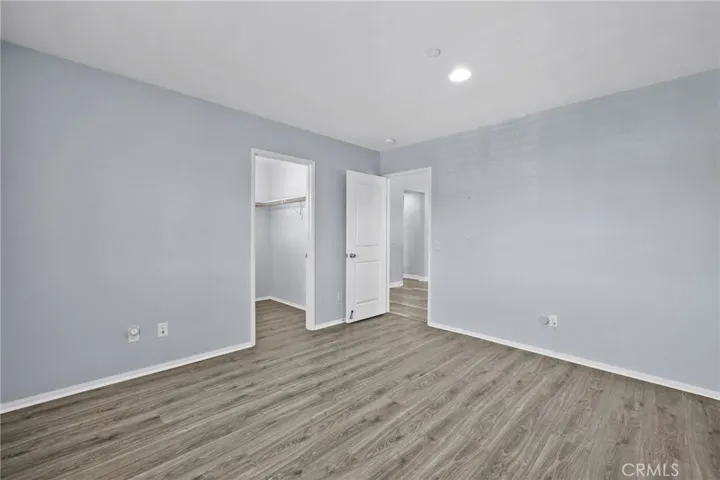 4750 Brison Court, Jurupa Valley, California 91752