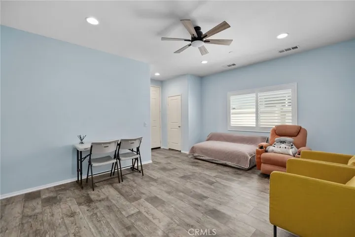 4750 Brison Court, Jurupa Valley, California 91752