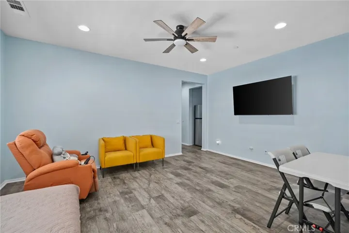 4750 Brison Court, Jurupa Valley, California 91752