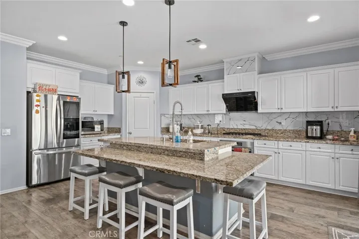 4750 Brison Court, Jurupa Valley, California 91752