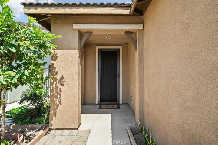 4750 Brison Court, Jurupa Valley, California 91752