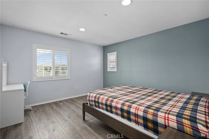 4750 Brison Court, Jurupa Valley, California 91752