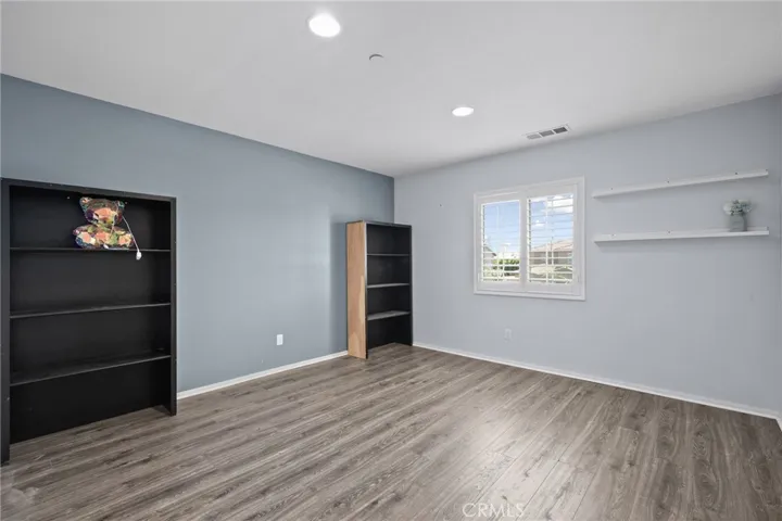 4750 Brison Court, Jurupa Valley, California 91752