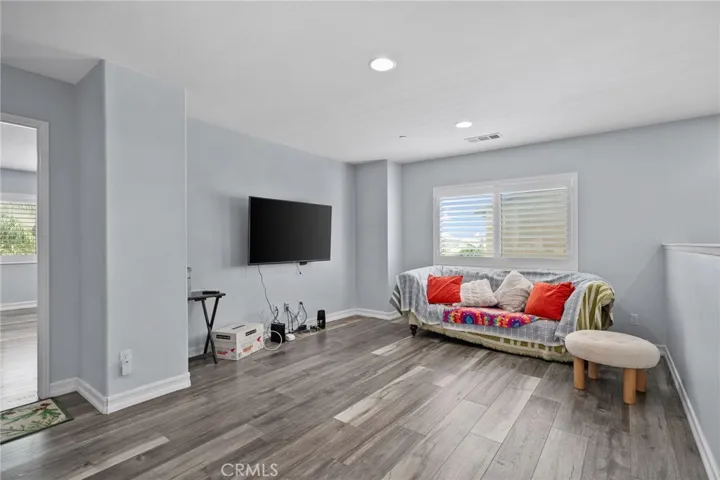 4750 Brison Court, Jurupa Valley, California 91752