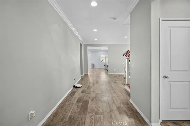 4750 Brison Court, Jurupa Valley, California 91752