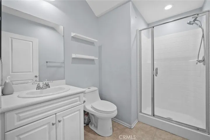 4750 Brison Court, Jurupa Valley, California 91752