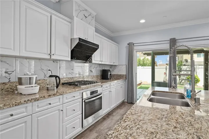 4750 Brison Court, Jurupa Valley, California 91752