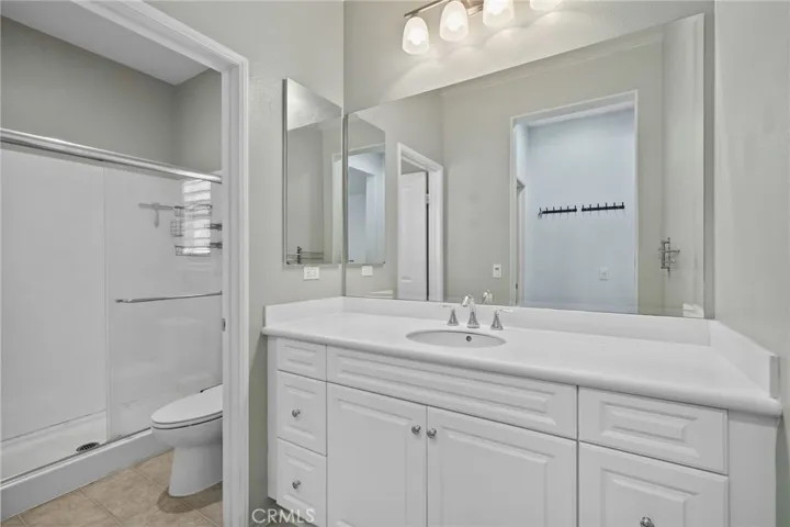4750 Brison Court, Jurupa Valley, California 91752