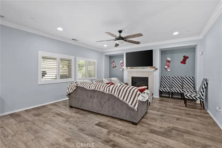 4750 Brison Court, Jurupa Valley, California 91752