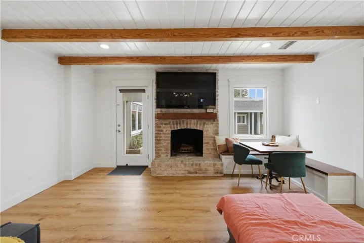 5559 E Monlaco, Long Beach, California 90808