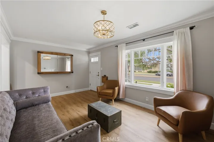 5559 E Monlaco, Long Beach, California 90808
