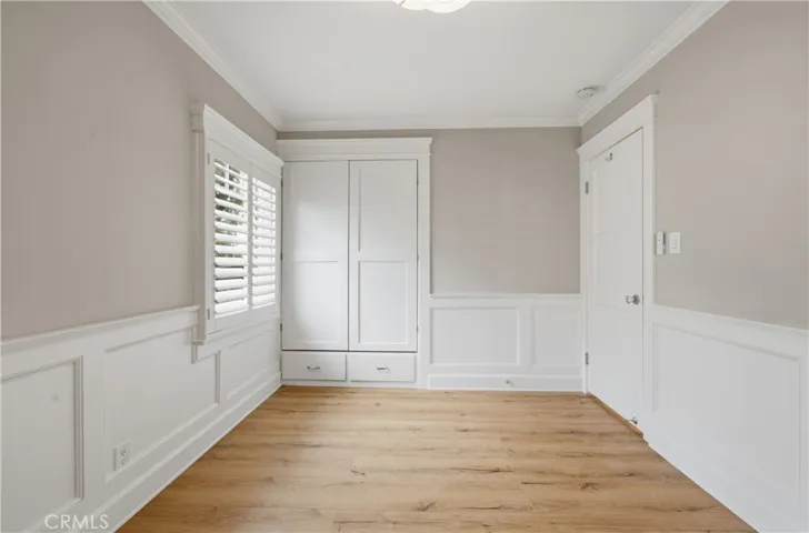 5559 E Monlaco, Long Beach, California 90808