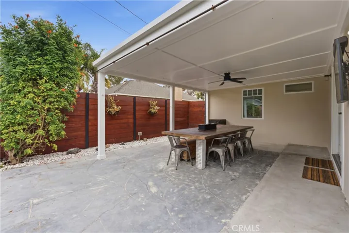 5559 E Monlaco, Long Beach, California 90808