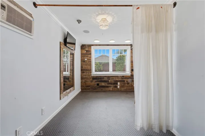 5559 E Monlaco, Long Beach, California 90808