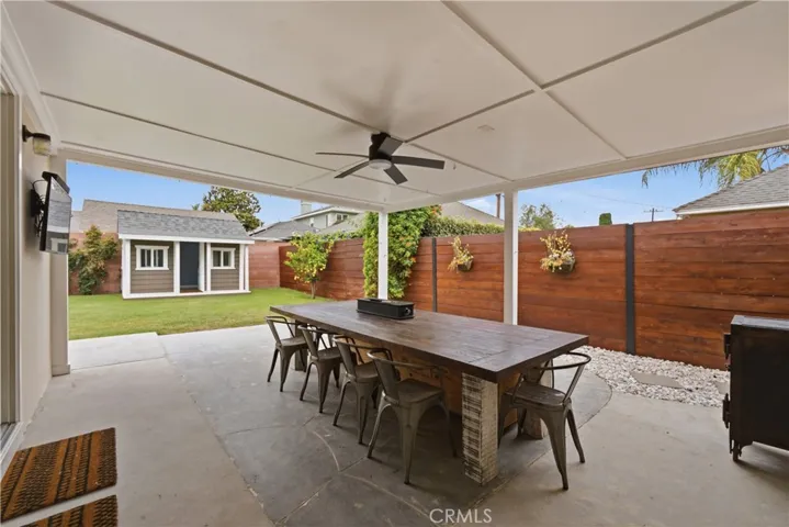 5559 E Monlaco, Long Beach, California 90808