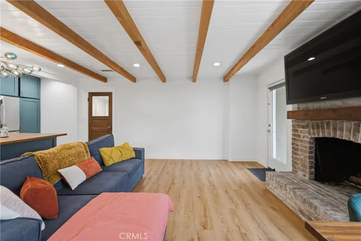 5559 E Monlaco, Long Beach, California 90808