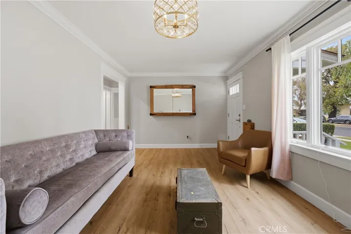 Included TV In Cabinet