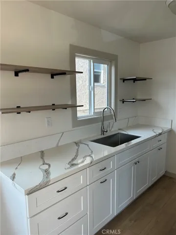 925 Cherry, Long Beach, California 90813