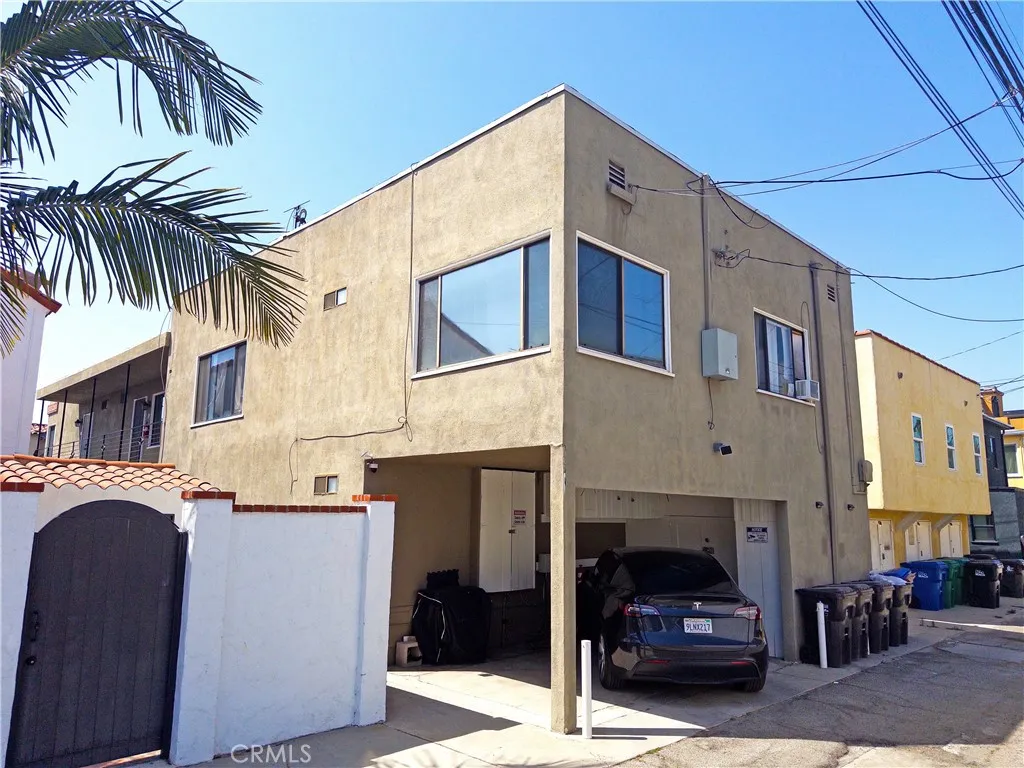 40 Ximeno, Long Beach, California 90803 — photo 5