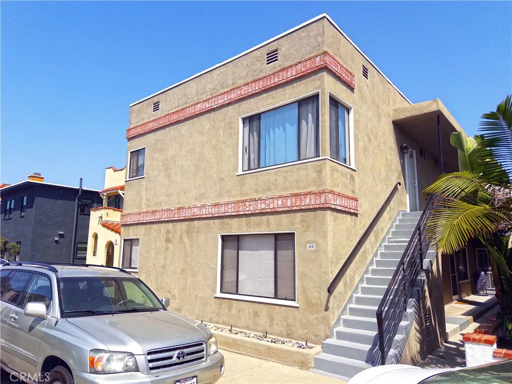 40 Ximeno, Long Beach, California 90803 — photo 4