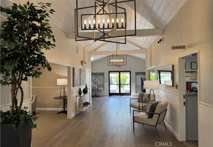 1245 W Cienega 163, San Dimas, California 91773