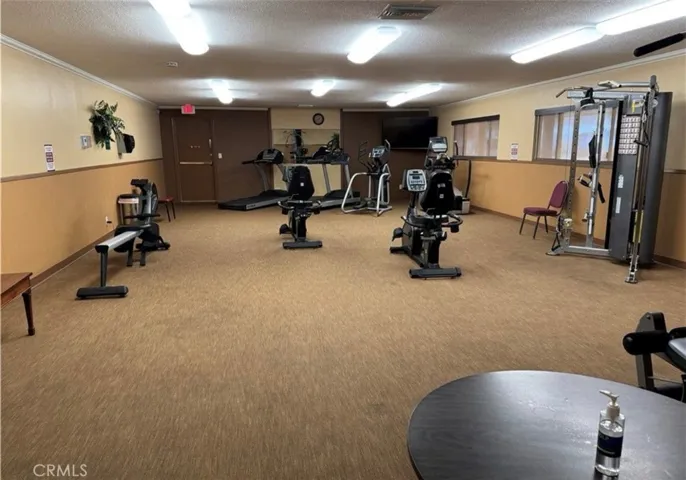 1245 W Cienega 163, San Dimas, California 91773