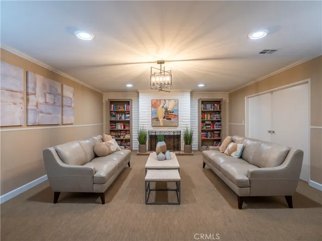 1245 W Cienega 163, San Dimas, California 91773