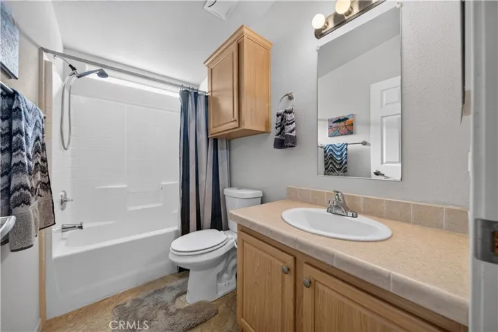 1245 W Cienega 163, San Dimas, California 91773