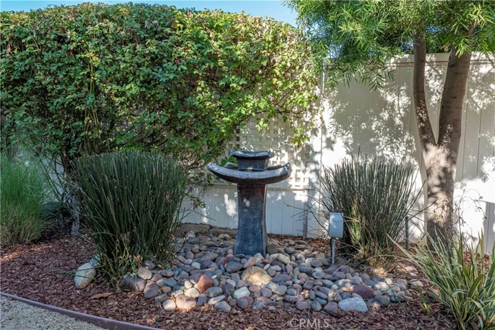 1245 W Cienega 163, San Dimas, California 91773
