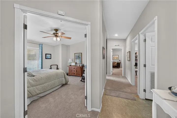 1245 W Cienega 163, San Dimas, California 91773