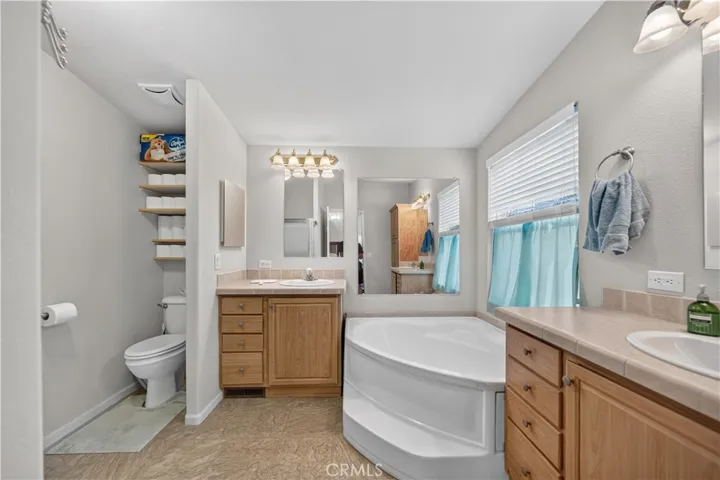 1245 W Cienega 163, San Dimas, California 91773