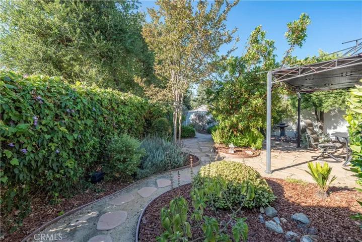 1245 W Cienega 163, San Dimas, California 91773