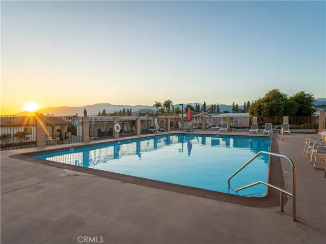 1245 W Cienega 163, San Dimas, California 91773