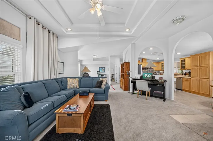 1245 W Cienega 163, San Dimas, California 91773