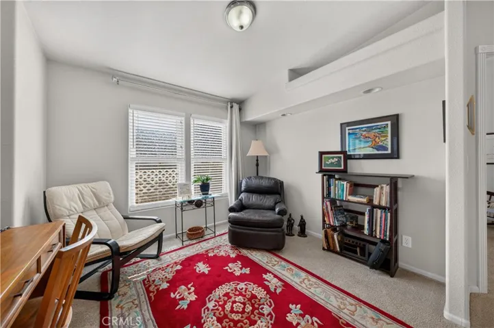 1245 W Cienega 163, San Dimas, California 91773