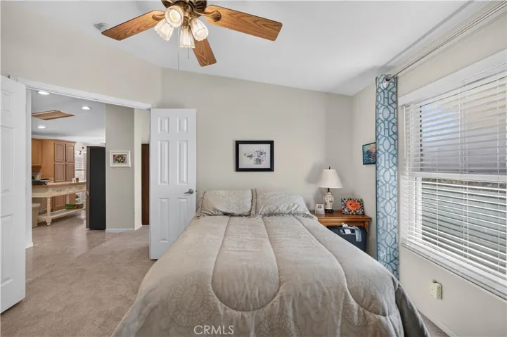 1245 W Cienega 163, San Dimas, California 91773