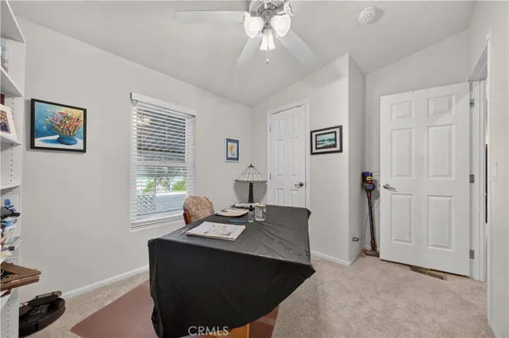 1245 W Cienega 163, San Dimas, California 91773