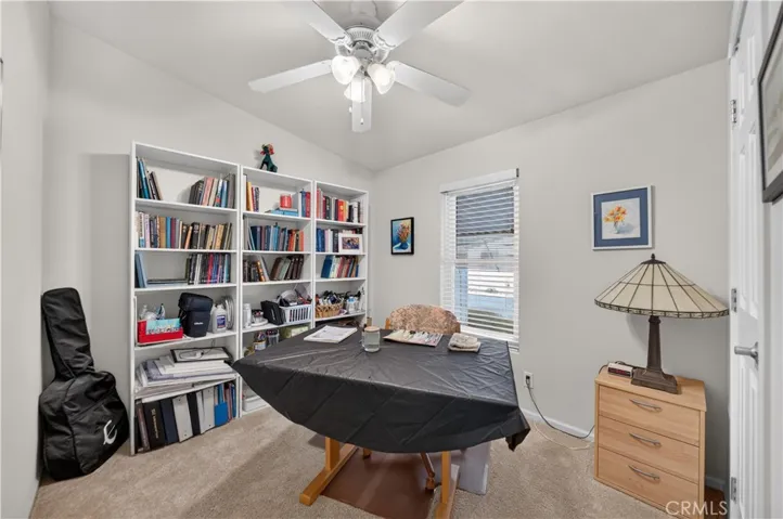 1245 W Cienega 163, San Dimas, California 91773