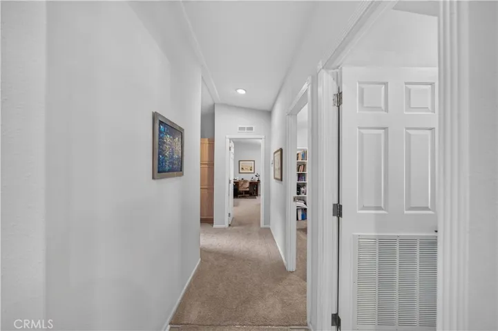 1245 W Cienega 163, San Dimas, California 91773