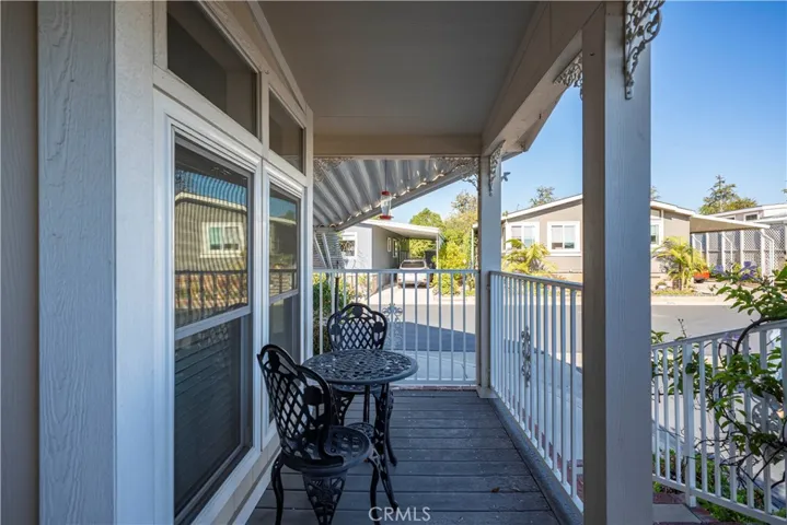 1245 W Cienega 163, San Dimas, California 91773
