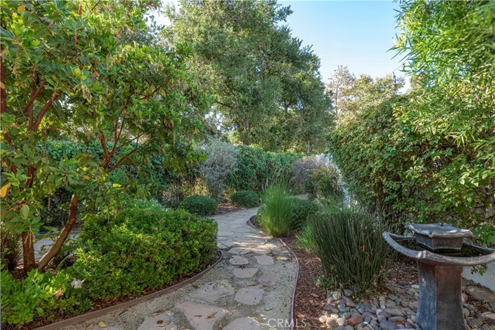 1245 W Cienega 163, San Dimas, California 91773