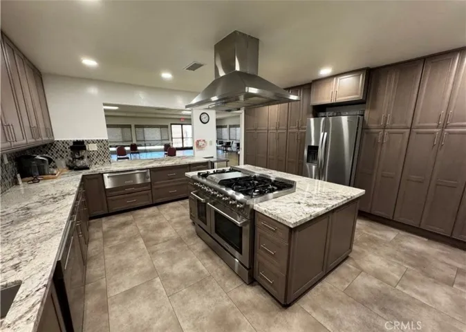 1245 W Cienega 163, San Dimas, California 91773